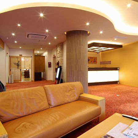 คิโยะมิซุ เกียวโต ฮิงะชิยะมะโซ Hotel ภายนอก รูปภาพ