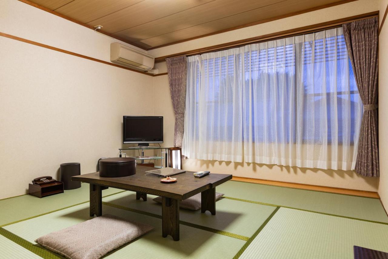 คิโยะมิซุ เกียวโต ฮิงะชิยะมะโซ Hotel ภายนอก รูปภาพ