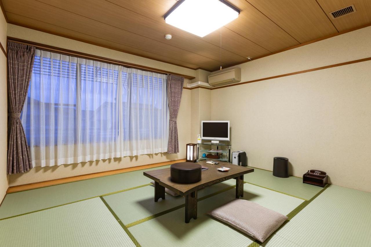คิโยะมิซุ เกียวโต ฮิงะชิยะมะโซ Hotel ภายนอก รูปภาพ